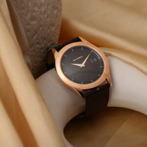 RICHMEZ Rose Classic Slim