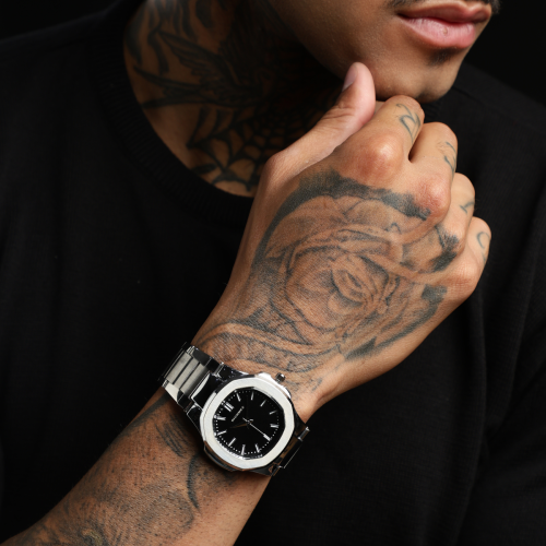 Silver Nautic Steel_ (6)