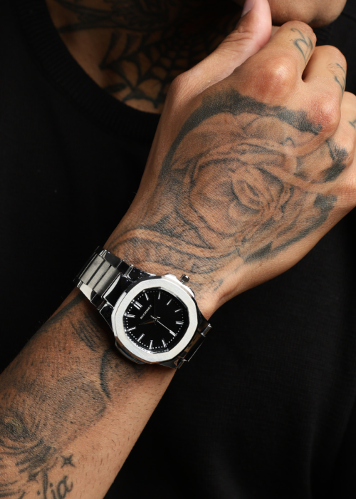 Silver Nautic Steel_ (7)